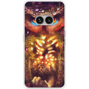 Чехол BoxFace Nothing Phone (2a) 