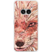 Чехол BoxFace Nothing Phone (2a) 