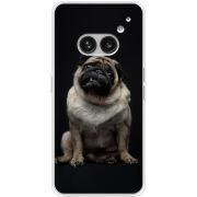 Чехол BoxFace Nothing Phone (2a) 