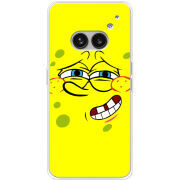 Чехол BoxFace Nothing Phone (2a) 