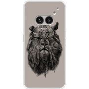 Чехол BoxFace Nothing Phone (2a) 