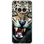 Чехол BoxFace Nothing Phone (2a) 