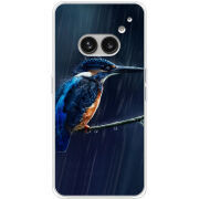 Чехол BoxFace Nothing Phone (2a) 