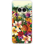 Чехол BoxFace Nothing Phone (2a) 