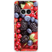 Чехол BoxFace Nothing Phone (2a) 