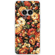 Чехол BoxFace Nothing Phone (2a) 