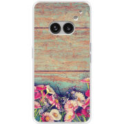 Чехол BoxFace Nothing Phone (2a) 