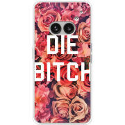 Чехол BoxFace Nothing Phone (2a) 