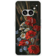 Чехол BoxFace Nothing Phone (2a) 