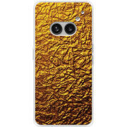 Чехол BoxFace Nothing Phone (2a) 