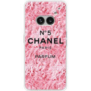 Чехол BoxFace Nothing Phone (2a) 