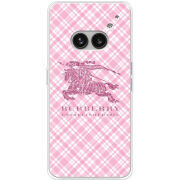 Чехол BoxFace Nothing Phone (2a) 