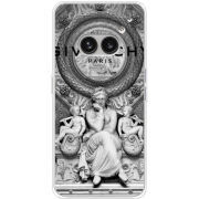 Чехол BoxFace Nothing Phone (2a) 