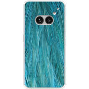 Чехол BoxFace Nothing Phone (2a) 