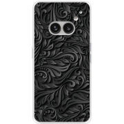 Чехол BoxFace Nothing Phone (2a) 