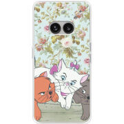 Чехол BoxFace Nothing Phone (2a) 