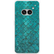 Чехол BoxFace Nothing Phone (2a) 