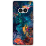 Чехол BoxFace Nothing Phone (2a) 