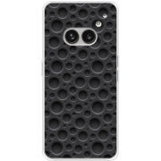 Чехол BoxFace Nothing Phone (2a) 