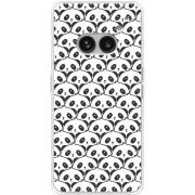 Чехол BoxFace Nothing Phone (2a) 