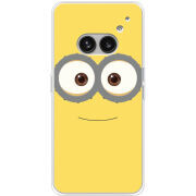 Чехол BoxFace Nothing Phone (2a) 