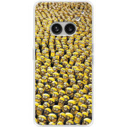 Чехол BoxFace Nothing Phone (2a) 