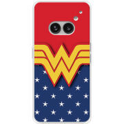 Чехол BoxFace Nothing Phone (2a) 