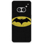 Чехол BoxFace Nothing Phone (2a) 