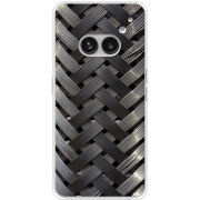 Чехол BoxFace Nothing Phone (2a) 