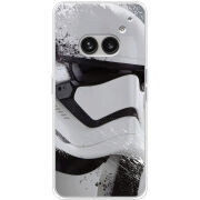 Чехол BoxFace Nothing Phone (2a) 