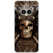 Чехол BoxFace Nothing Phone (2a) 