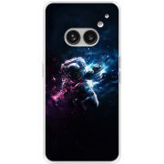 Чехол BoxFace Nothing Phone (2a) 