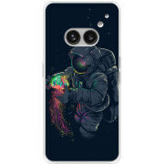 Чехол BoxFace Nothing Phone (2a) 