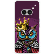 Чехол BoxFace Nothing Phone (2a) 