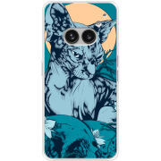 Чехол BoxFace Nothing Phone (2a) 