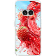 Чехол BoxFace Nothing Phone (2a) 