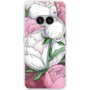 Чехол BoxFace Nothing Phone (2a) 