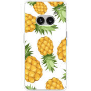 Чехол BoxFace Nothing Phone (2a) 