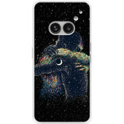 Чехол BoxFace Nothing Phone (2a) 