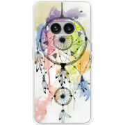 Чехол BoxFace Nothing Phone (2a) 