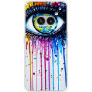 Чехол BoxFace Nothing Phone (2a) 