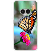 Чехол BoxFace Nothing Phone (2a) 