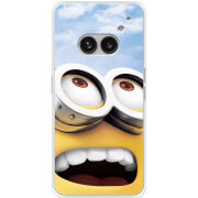 Чехол BoxFace Nothing Phone (2a) 