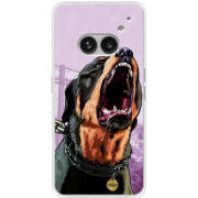 Чехол BoxFace Nothing Phone (2a) 