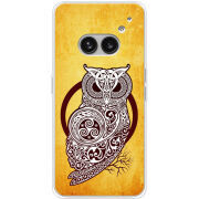 Чехол BoxFace Nothing Phone (2a) 