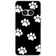 Чехол BoxFace Nothing Phone (2a) 