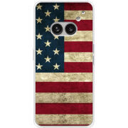 Чехол BoxFace Nothing Phone (2a) 