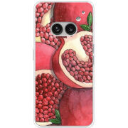 Чехол BoxFace Nothing Phone (2a) 