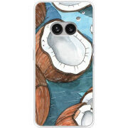 Чехол BoxFace Nothing Phone (2a) 