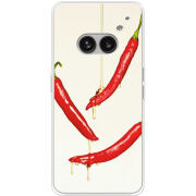 Чехол BoxFace Nothing Phone (2a) 